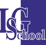 London Graduate School logo