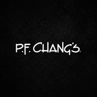 P.F. Chang's logo
