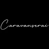Caravanserai logo