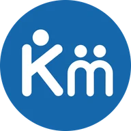 Kai Ming Head Start Broadway Center logo