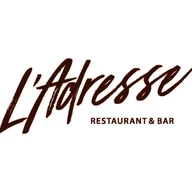 L'Adresse NoMad logo