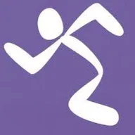 Anytime Fitness Tuggeranong logo