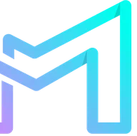 Melbourne Property Valuation logo
