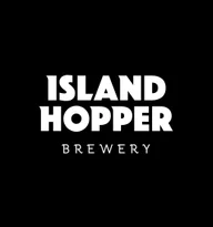 Island Hopper Brewery, Artarmon logo
