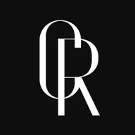 The Coral Room logo