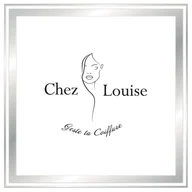 Chez Louise logo