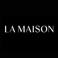 Boutique de la Maison logo