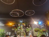 Saigon Desserts logo