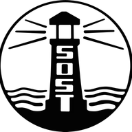 School of Sufi Teaching logo