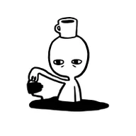 Kings Street Coffee logo