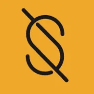 Saigon Alley Yarraville logo