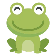 Leapfrog Day Nursery - East Croydon logo