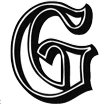Gugelhof logo