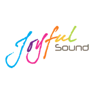 Joyful Sound School of Music logo