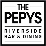 Samuel Pepys logo
