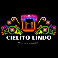 Cielito Lindo logo