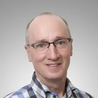 Mark A. Dwight MD logo