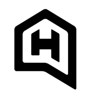 Home & Hospitality logo