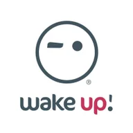 Wake Up Sydney logo