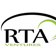 RTA.vc GmbH logo
