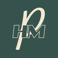 Prospect Hotel Motel logo