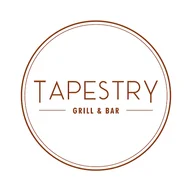 Tapestry Grill & Bar logo