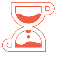 Tempo Café and Bistro | Chatswood logo