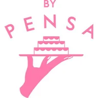 byPensa logo