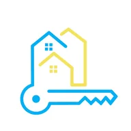 UrbanView Real Estate logo