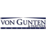 von Gunten & Partner logo