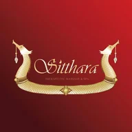Sitthara Therapeutic Massage logo