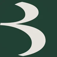 The Bristol logo