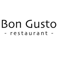 Bon Gusto logo