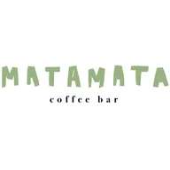 Matamata Coffee Bar logo