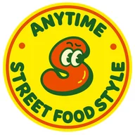 Anytime Street logo