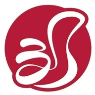 Liuyishou Chongqing Hotpot Canggu logo