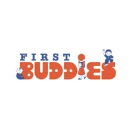 First Buddies DayCare logo
