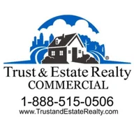 Trust and Estate Realty logo