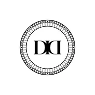 The Delphi Downtown LA logo