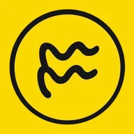Milk & Madu Seminyak logo