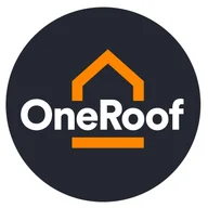 OneRoof logo