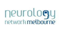 Neurology Network Melbourne logo