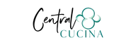 Central Cucina logo