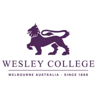 Wesley College Glen Waverley Campus logo