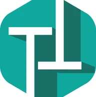 Tarla logo