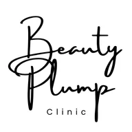 Beauty Plump Clinic logo