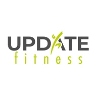 update Fitness Binningen logo