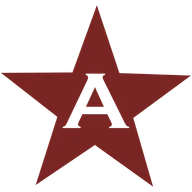 The Australian Heritage Hotel logo