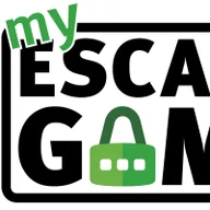 myescapeGame logo