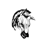 Zebra Lounge Waterfront Restaurant logo